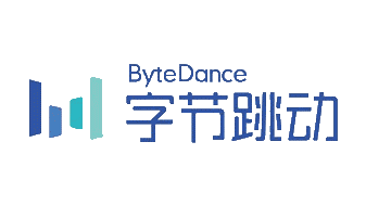 字節跳動