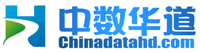 中數華道(dào)