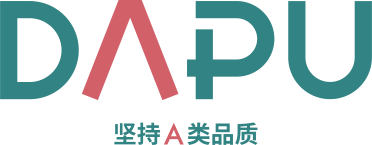 大樸網