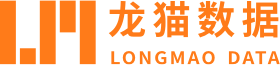 龍貓數據