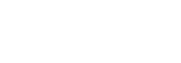 每日優鮮