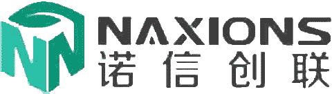 諾信創聯
