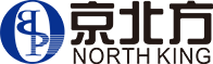 京北方