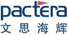 文思海輝