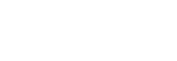 中交興路