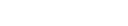 微盟