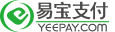 易寶支付