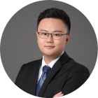 北京初到科技有限公司