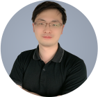 北京初到科技有限公司