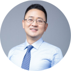 北京初到科技有限公司
